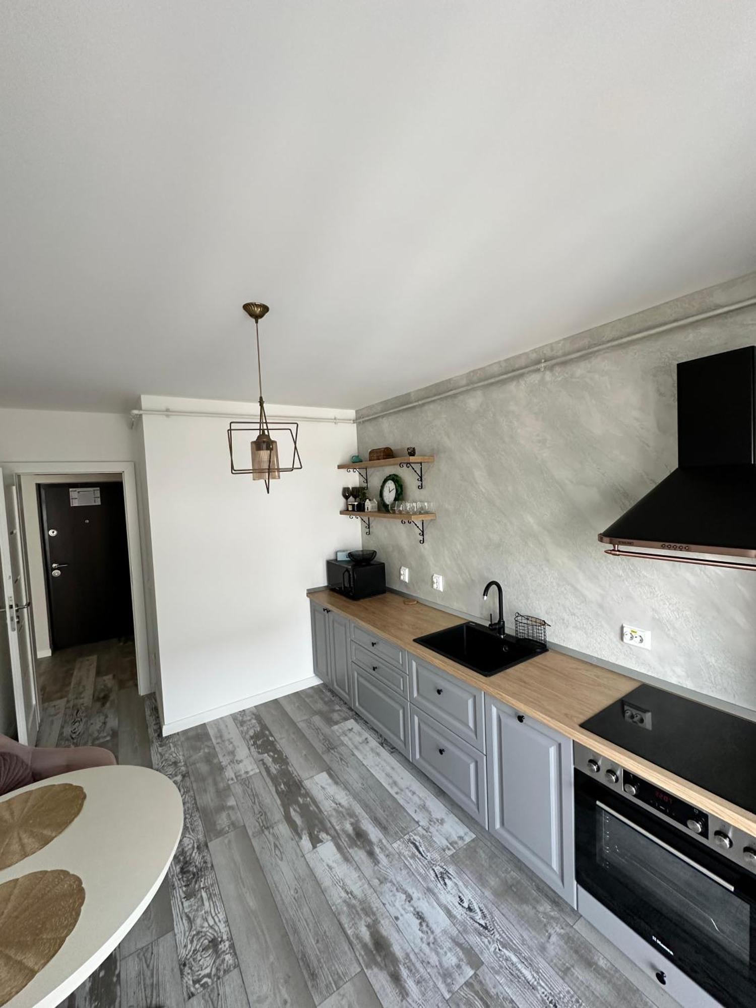 Eva'S Home Sibiu Ngoại thất bức ảnh